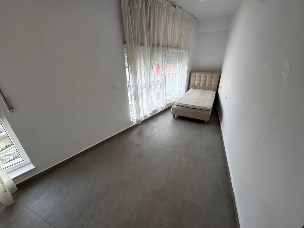 🏡 Apartment 2+1 for sale – Kodra e Diellit Residence 1