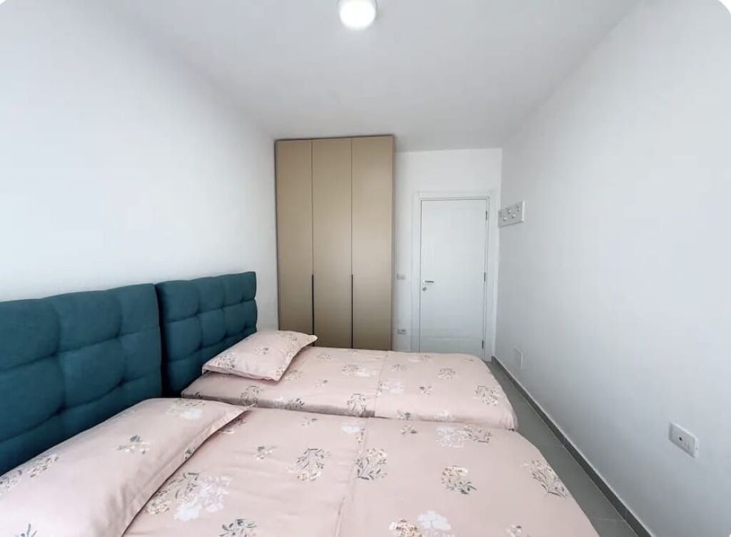 Apartament