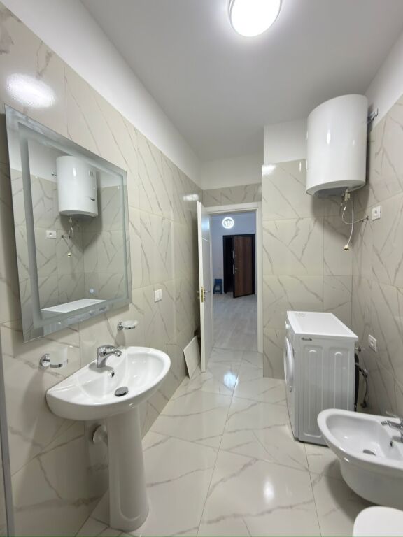 Apartment for rent 2+1 Astir, Urban Gate Residence