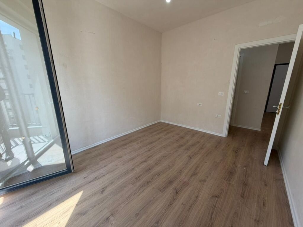 📣 FOR SALE Apartment 3+1+2 📍 Paris Commune ✨ 💶 Price 375,000 Euro
