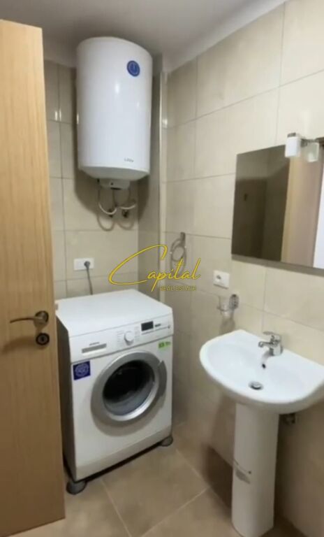 APARTAMENT ME QIRA 3+1 5 MAJI 500 EURO
