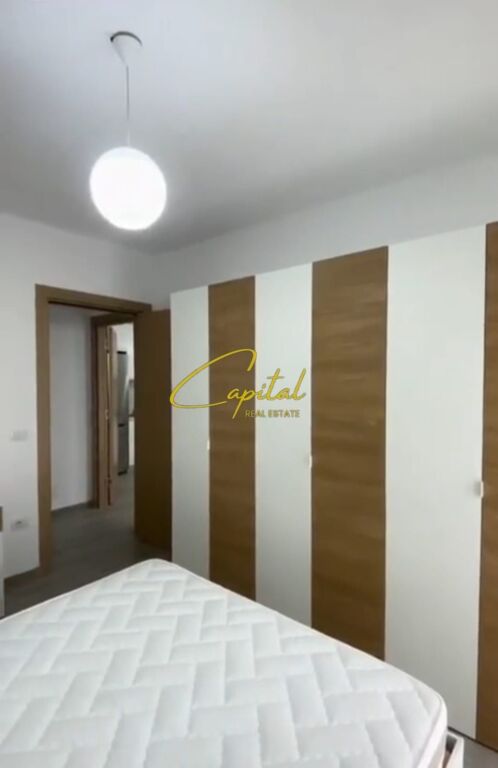 APARTAMENT ME QIRA 3+1 5 MAJI 500 EURO