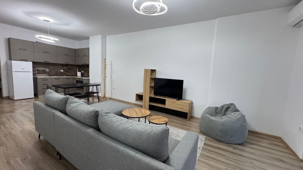 Apartament