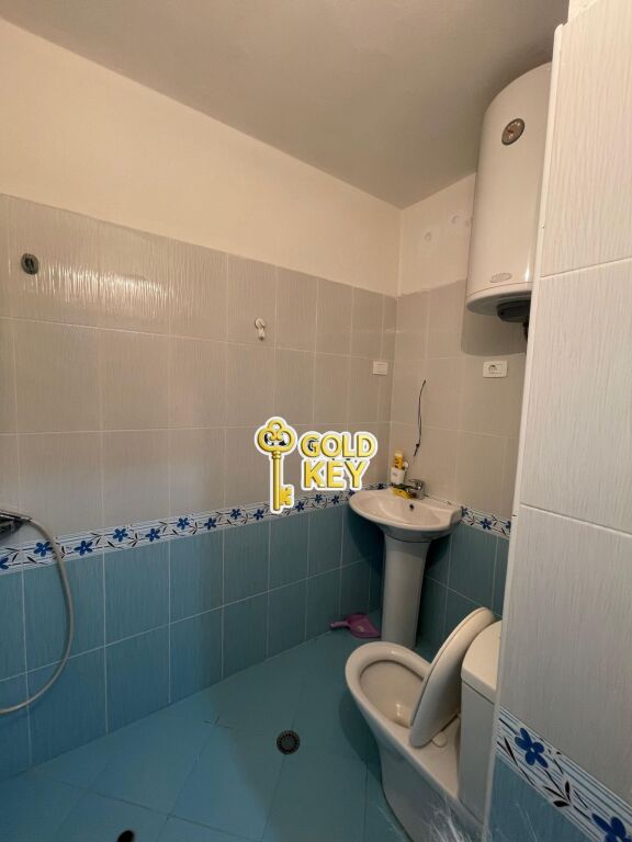 🏡 APARTMENT FOR SALE 2+1+2 + 3 BALCONIES EKA BEACH COMPLEX