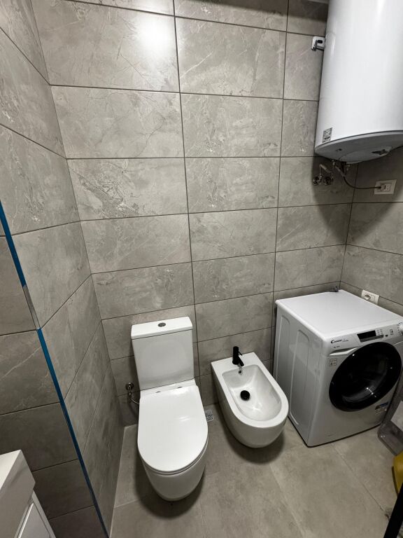 APARTMENT FOR RENT 64m2 BRYYL
