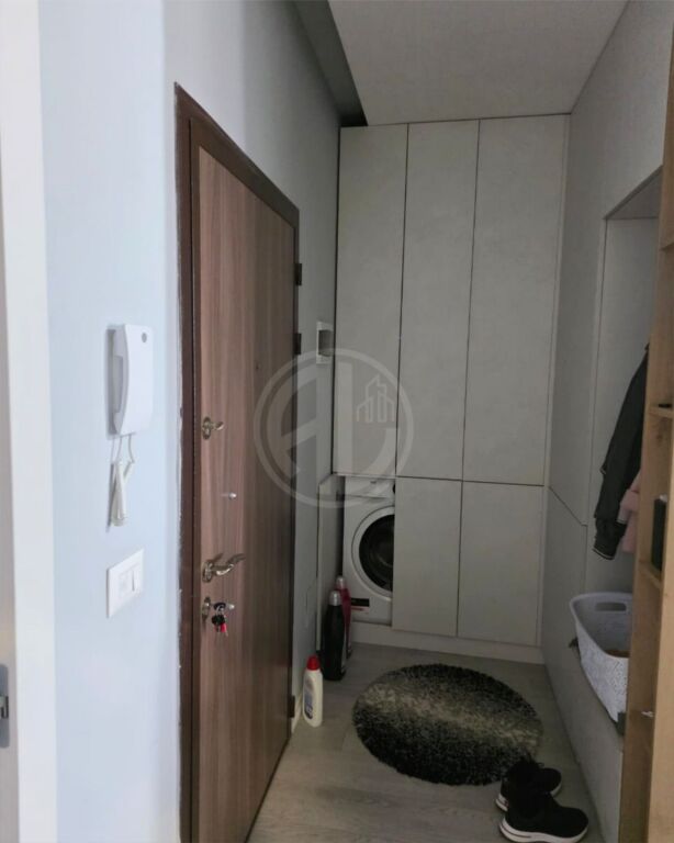 Appartamento 2+1 in Vendita – 90 m² – Vicino all'Ospedale, Durrës