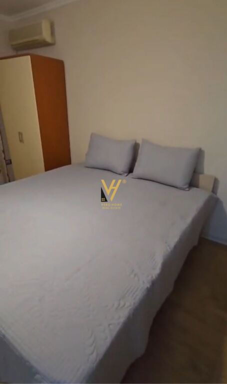 APARTMENT 1+1 FOR RENT IN VASIL SHANTO 550 EURO