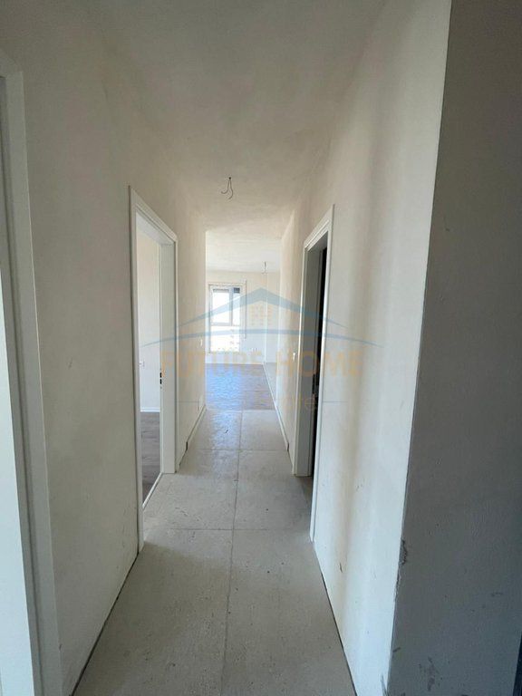 For sale, Apartment 2+1+2, Trio Towers, Don Bosko