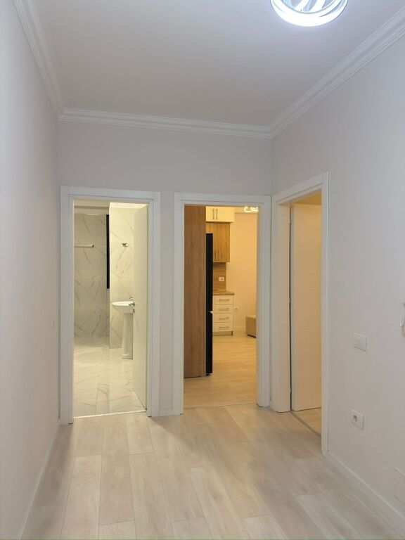 Apartment for rent 2+1 Astir, Urban Gate Residence