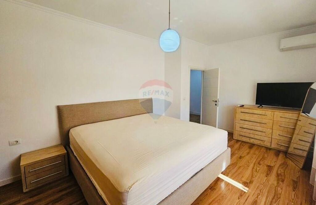 📍🏠Appartamento 1+1 Via delle Barricate