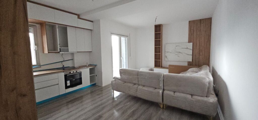👉 Appartamento 2+1 in affitto 📍 Paskuqan💶 Prezzo: 500€ / mese