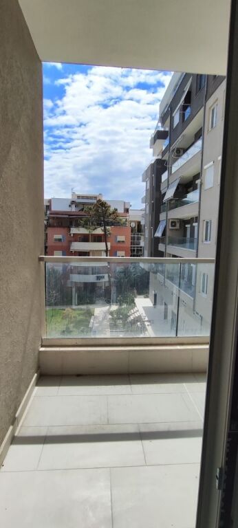 🏡 Vendesi in vendita 2+1 a Golem – Nuova costruzione