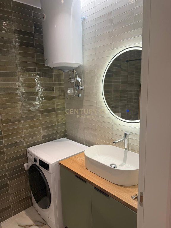 STUDIO APARTMENT FOR RENT NEAR MIHAL GRAMENO SCHOOL