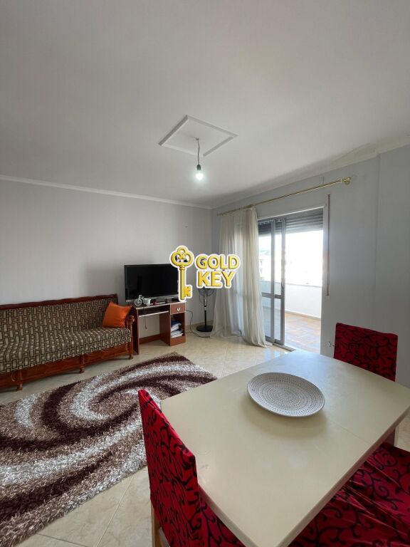 🏡 APARTMENT FOR SALE 2+1+2 + 3 BALCONIES EKA BEACH COMPLEX