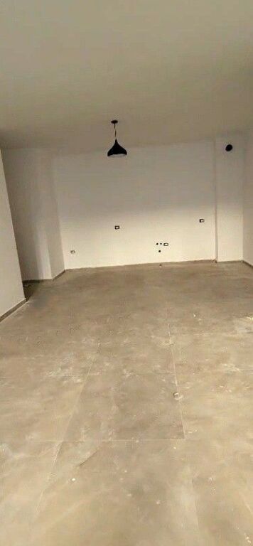 Apartament në shitje 2+1 me ballkon – Rezidenca Relux, Shkozë