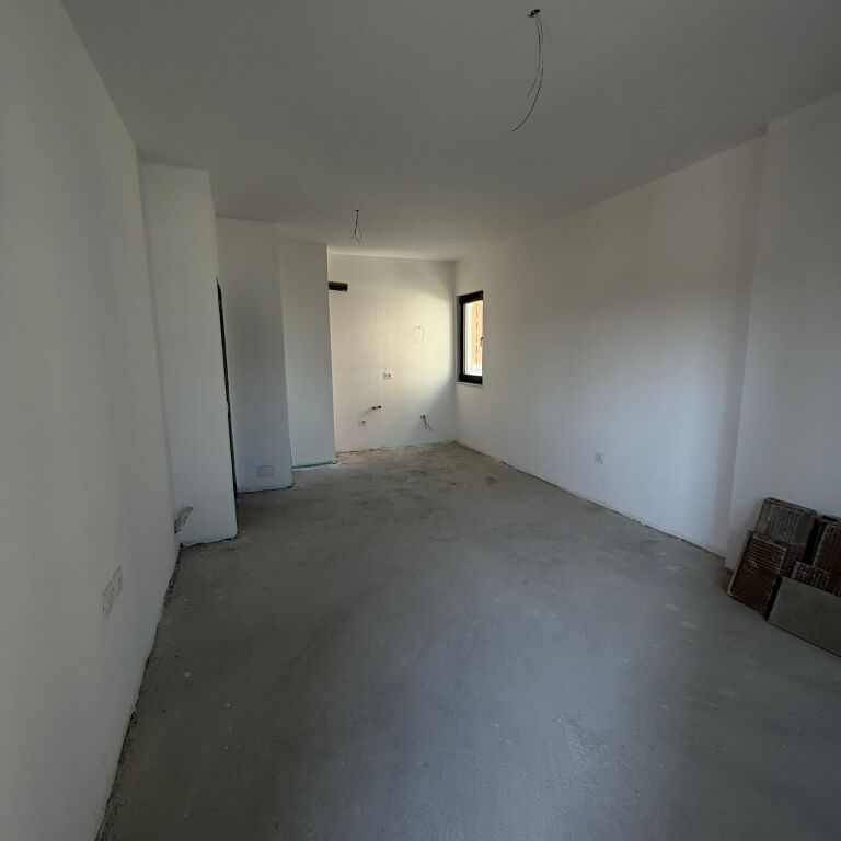 🚨🚨 ULJE ÇMIMI – OKAZION‼️‼️ 🏢 Apartament 1+1 për SHITJE te Corner Residence