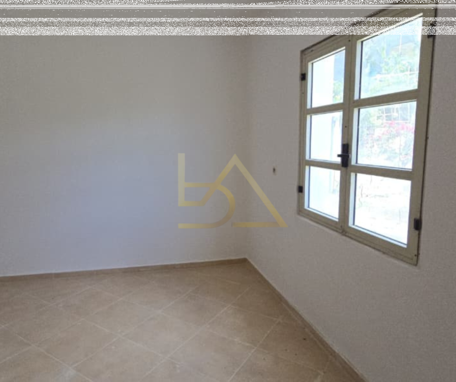 Shtëpi Private për Shitje – Spitallë, Durrës
