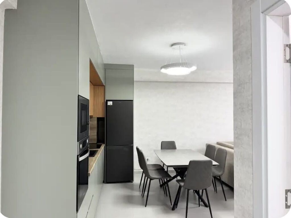 Apartament