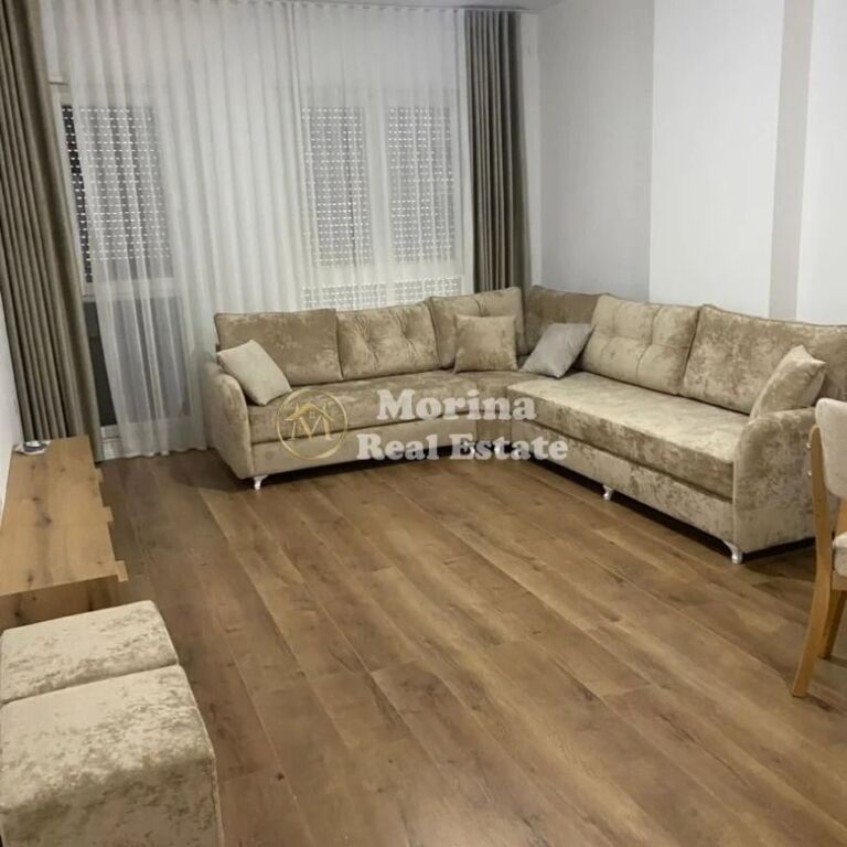 Vendita | Appartamento 2 + 1 | Kamëz | 139000 €