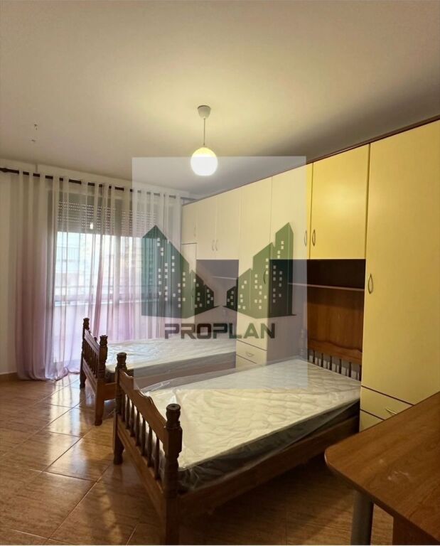 🏠IN AFFITTO | Appartamento 2+1 – Comune di Parigi, vicino a Pastiçeri Reka