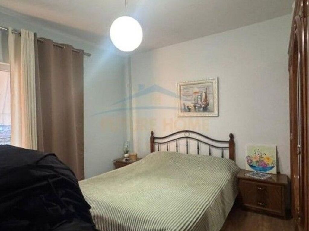 In vendita, Appartamento 2+1, Komuna e Parisit, Tirana