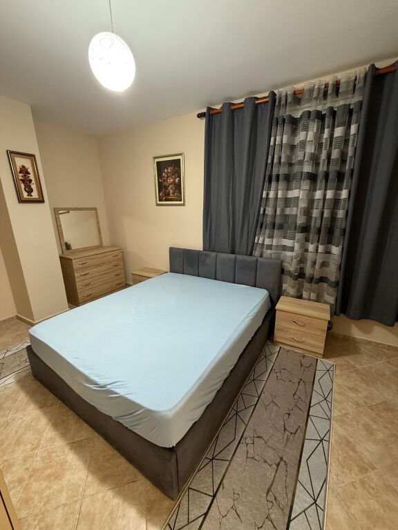Apartment for rent Astir 2+1 Vila L