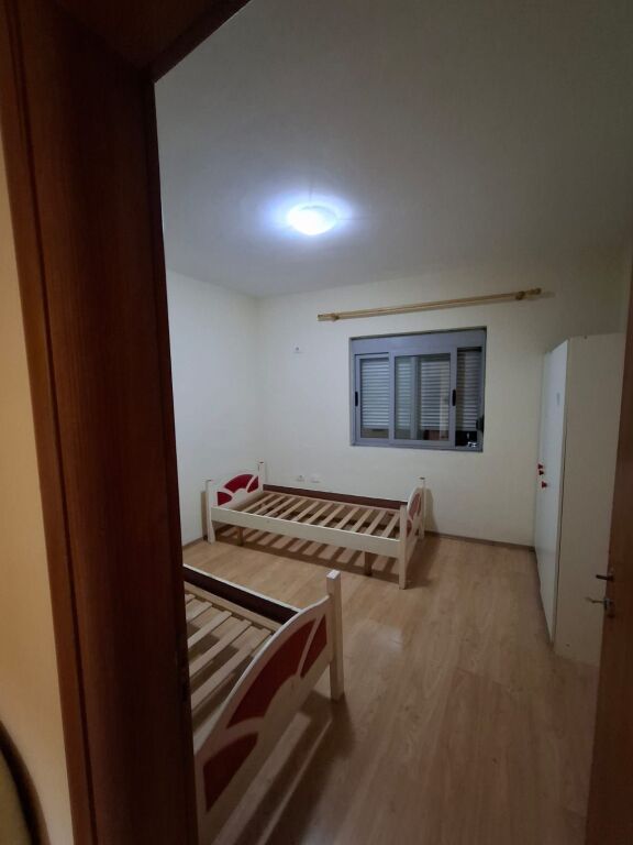 Apartment 2+1 for sale