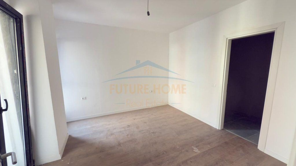 In vendita, Appartamento 2+1+2, Komuna e Parisit, Tirane