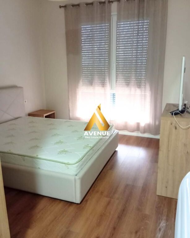 APPARTAMENTO 2+1 IN AFFITTO – VICINO A CONCORD CENTER, VIA 5 MAGGIO