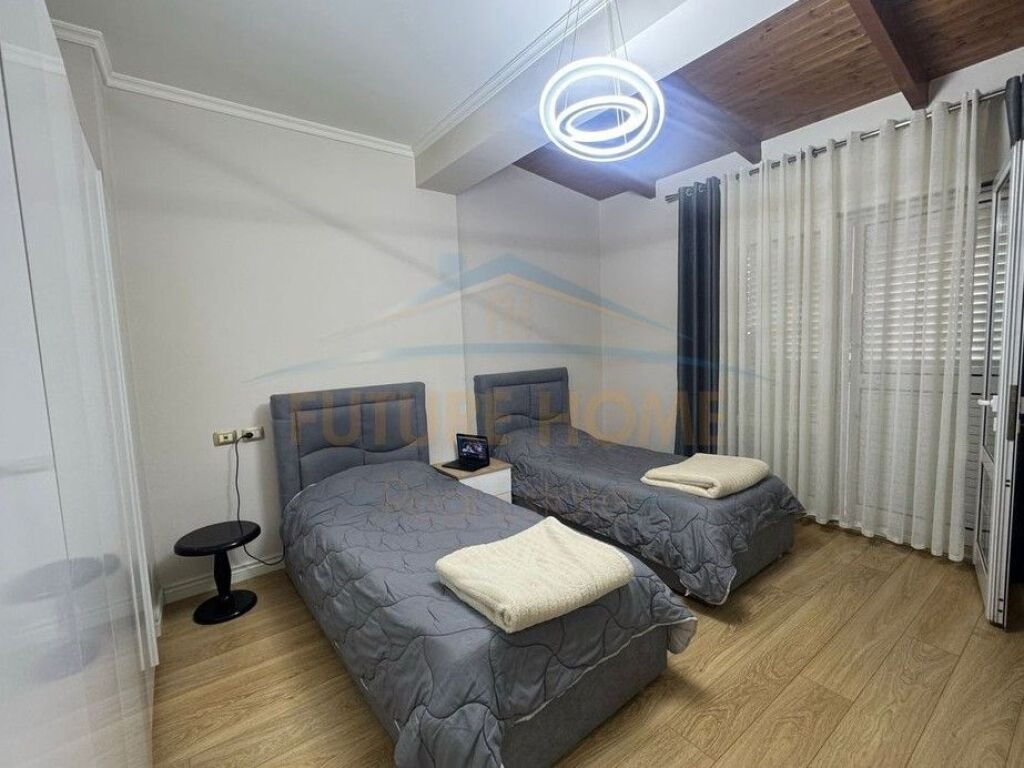 For sale, Apartment 3+1+2, Kodra e Diellit