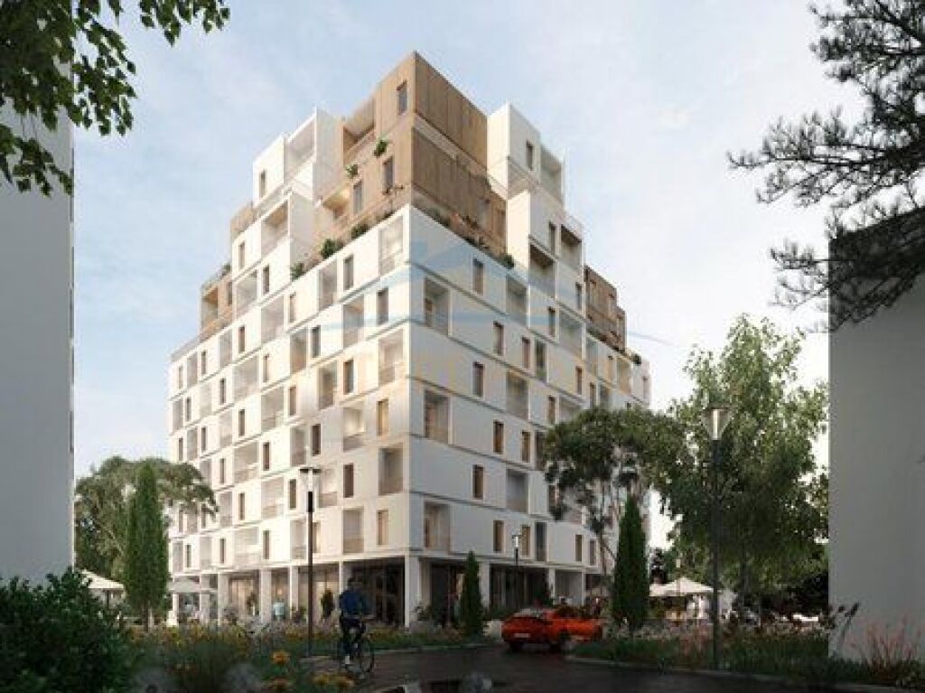 For sale, Apartment 1+1, UrbanVista Complex Tirana, Don Bosko