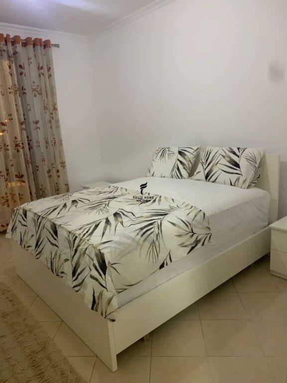 APARTMENT FOR RENT 2+1 ELBASANIT STREET 70,000 LEKE FH-66576