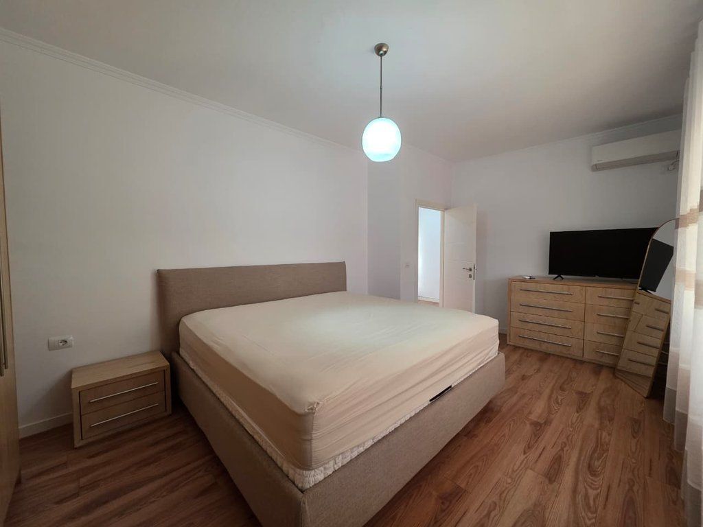 Affitto 1+1, Via Siri Kodra 550 mila lek