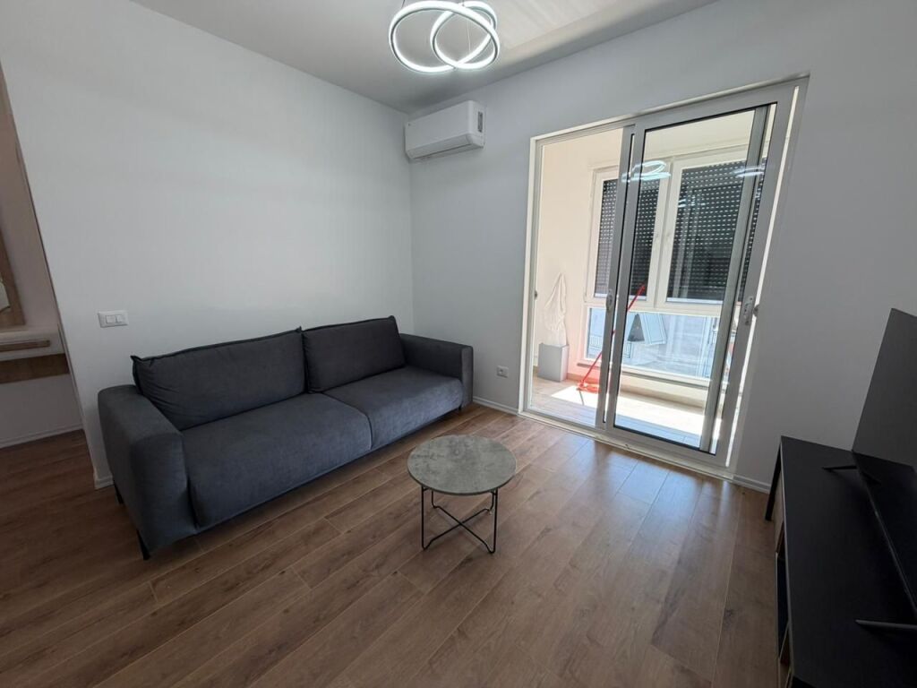 ✨ Appartamento 1+1 in affitto 📍 Zona: Don Bosko💶 Prezzo: 600€ / mese