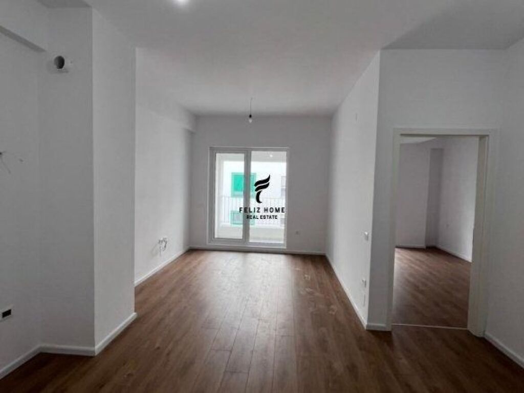 VENDESI APPARTAMENTO 1+1 ALI DEMI 11.000.000 LEKE FH-66379