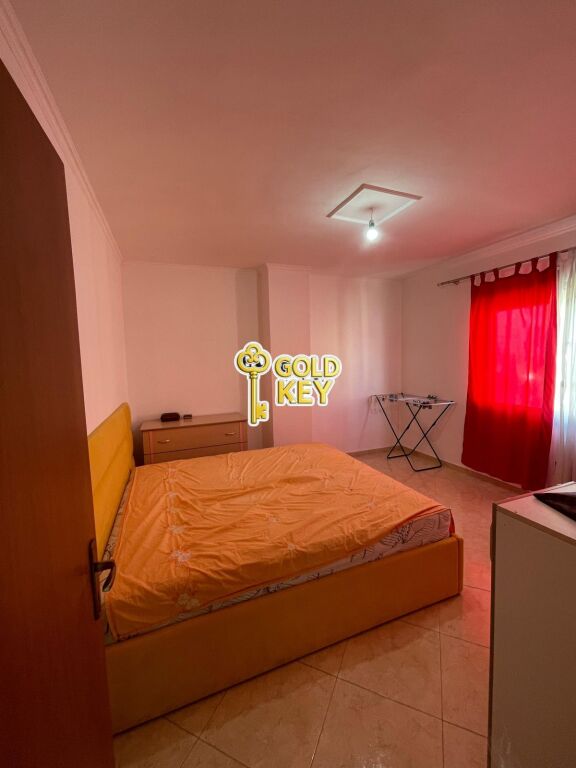 🏡 APARTMENT FOR SALE 2+1+2 + 3 BALCONIES EKA BEACH COMPLEX