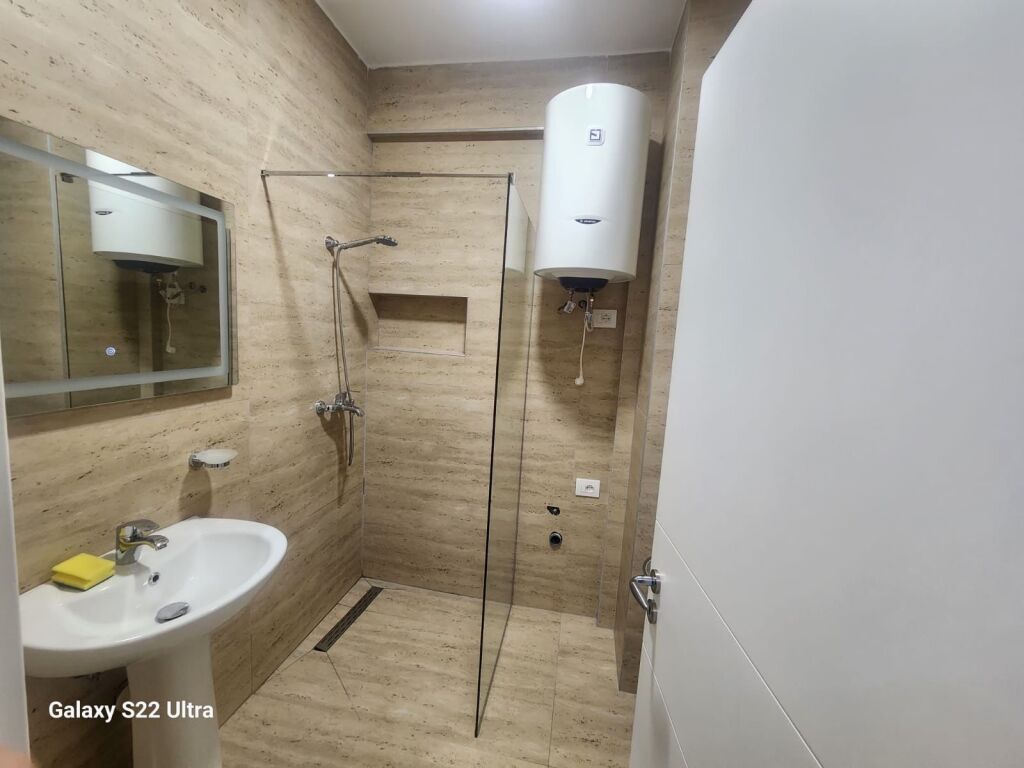Apartament 1+1, Astir( Urban Gate)!