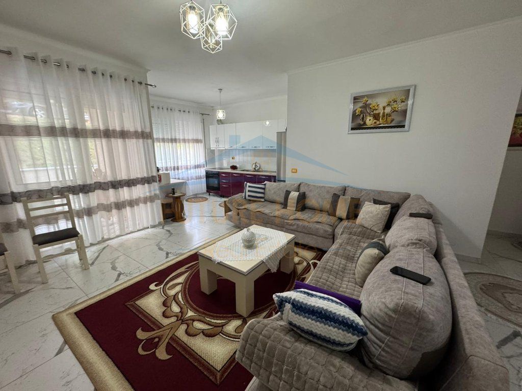 For sale, Apartment 2+1, Fresk