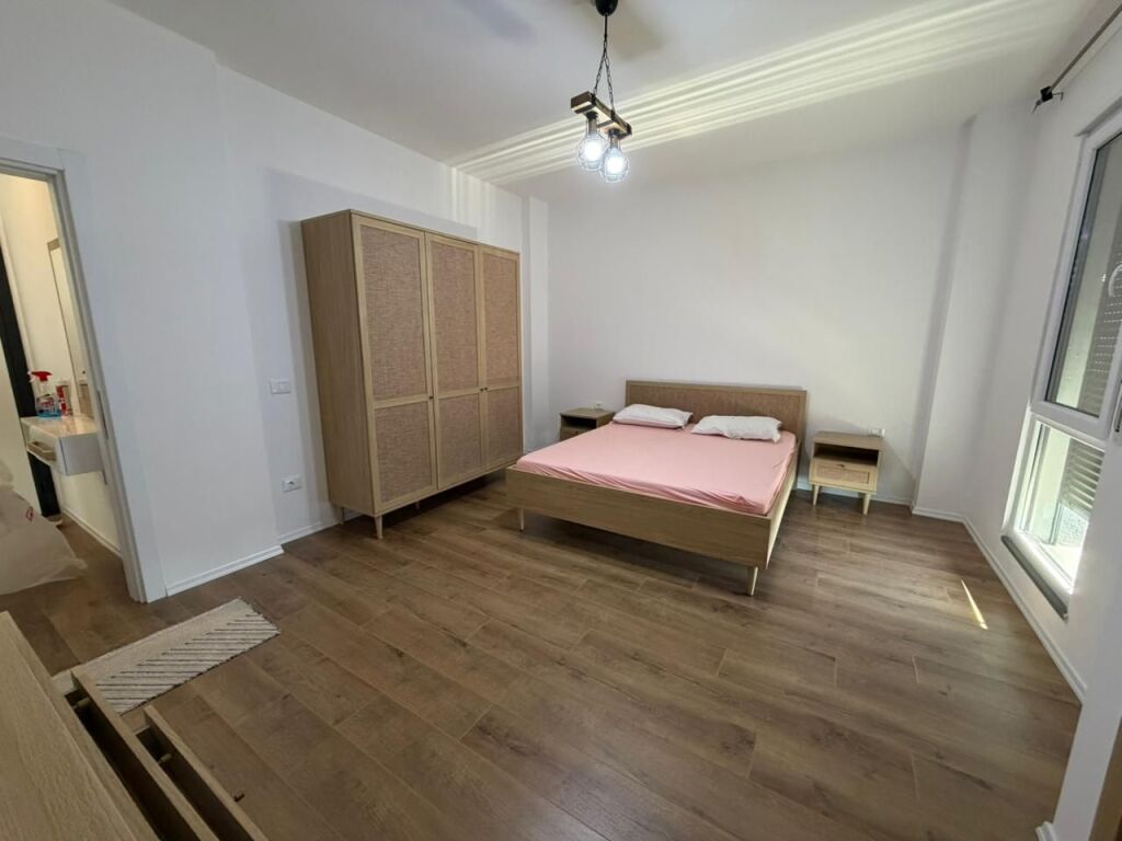 ✨ Appartamento 1+1 in affitto 📍 Zona: Don Bosko💶 Prezzo: 600€ / mese