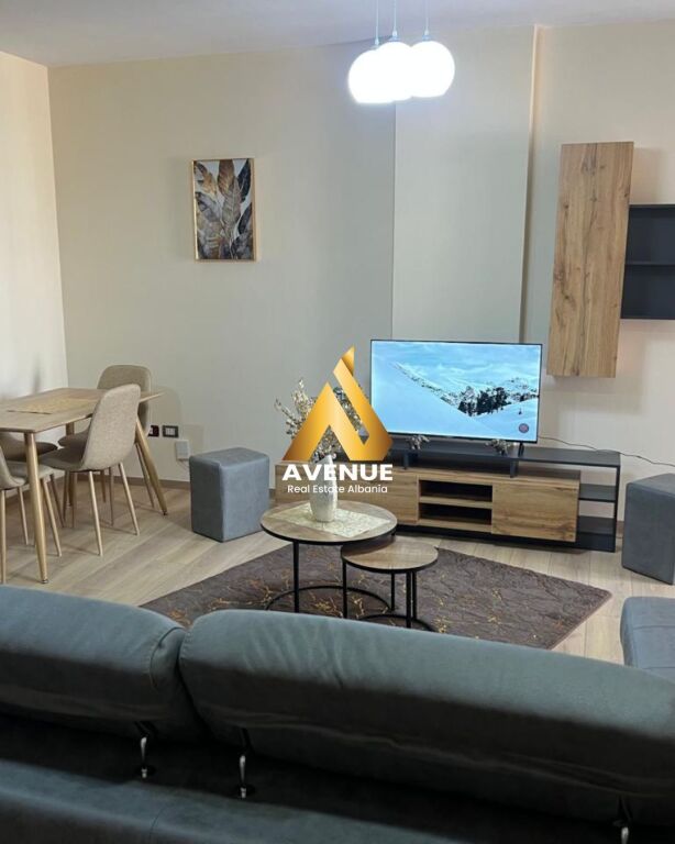 HOUSE FOR RENT – DELIJORGJI
