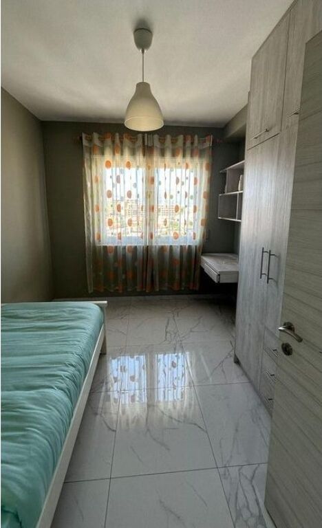 AFFITTASI APPARTAMENTO 2+1 A ASTIR