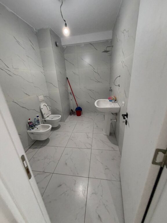 🏠Vendesi Super Appartamento 1+1 finito a Paskuqan