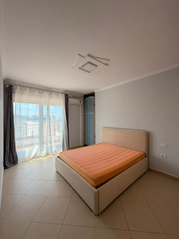 Appartamento 2+1+deposito in vendita Complesso Gener 2.  235.000 €