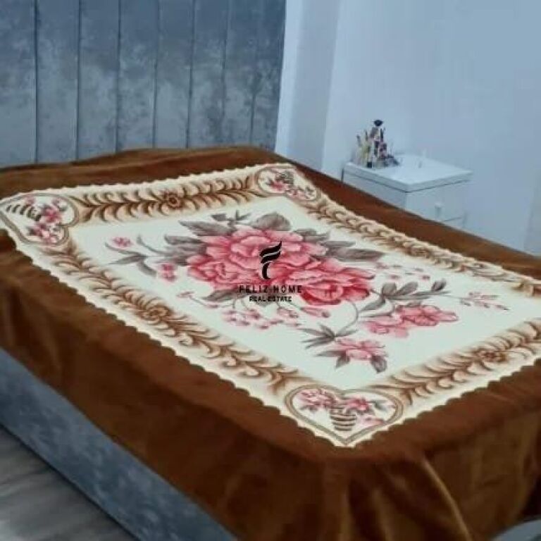 APPARTAMENTO IN AFFITTO 1+1 VIA KAVAJES 55.000 LEKE FH-66385