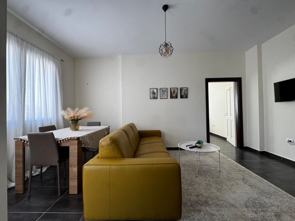 Appartamento 1+1 arredato in vendita! Baia di Lalzi