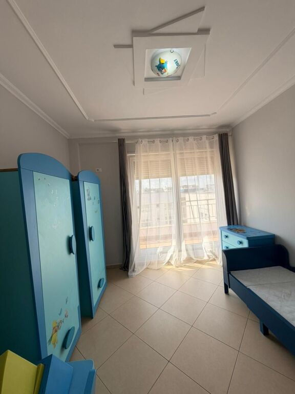 Appartamento 2+1+deposito in vendita Complesso Gener 2.  235.000 €