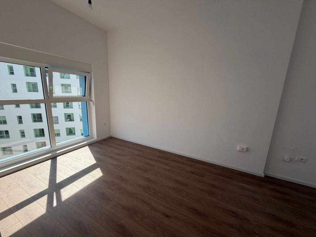 Jepet Apartament me qera