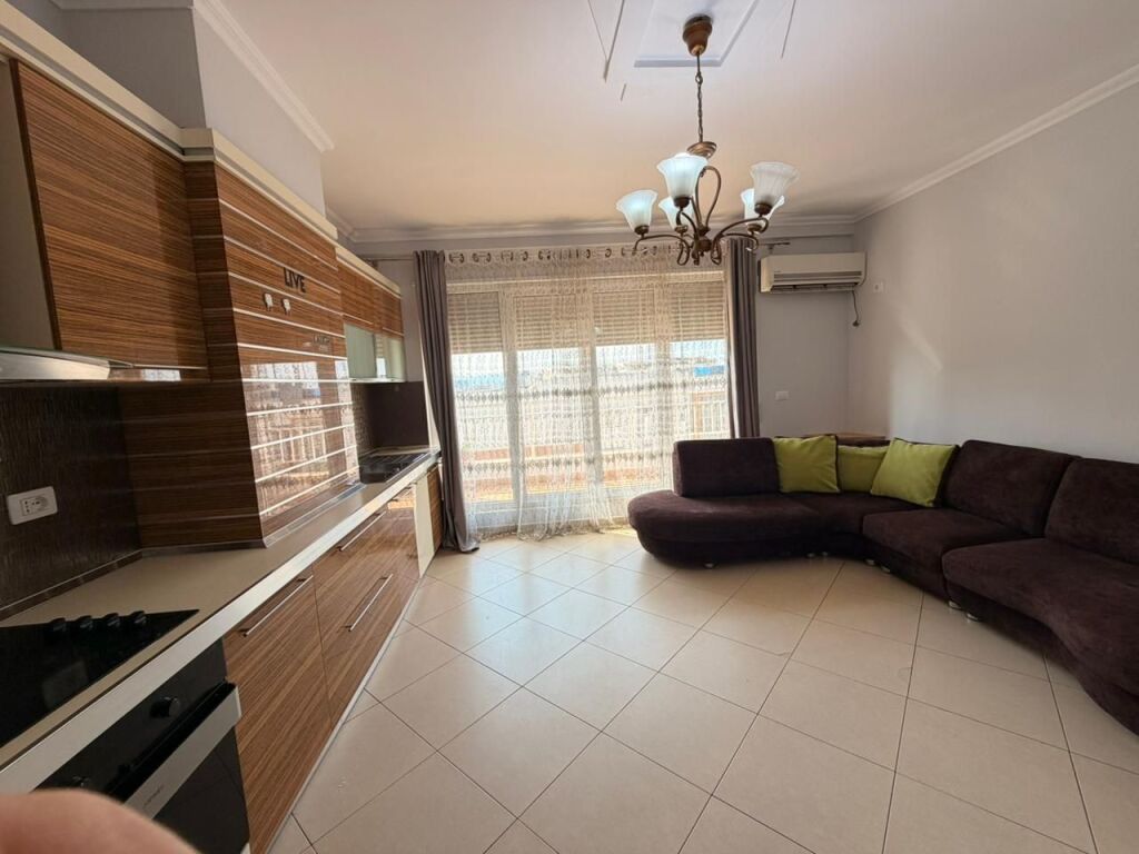 Appartamento 2+1+deposito in vendita Complesso Gener 2.  235.000 €