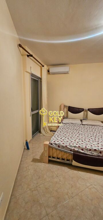 IN VENDITA APPARTAMENTO 2+1 SPIAGGIA DURRES