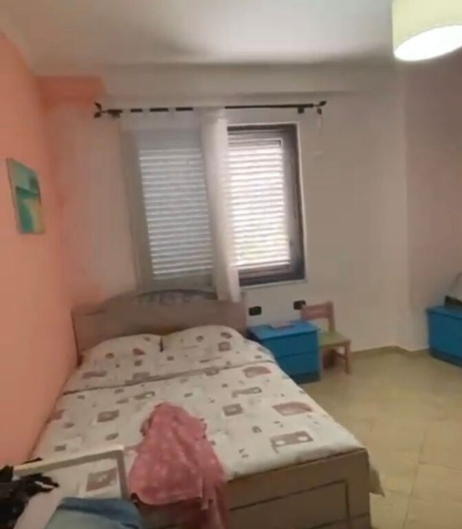 Appartamento 3+1 in vendita sopra l'ex Mercato Elettrico!